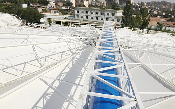 milan.com污水池耐用吗？